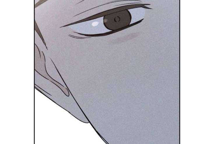 Miyeon Chapter 41 - Page 108