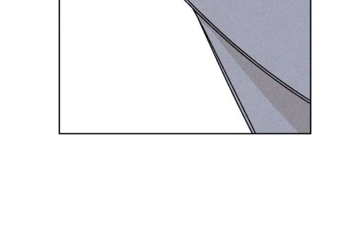 Miyeon Chapter 41 - Page 109