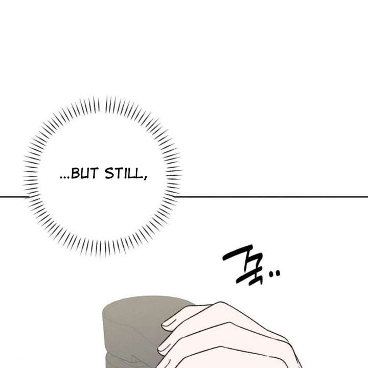 Miyeon Chapter 41 - Page 110