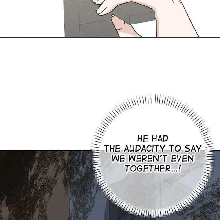 Miyeon Chapter 41 - Page 111