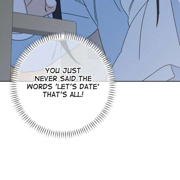 Miyeon Chapter 41 - Page 113