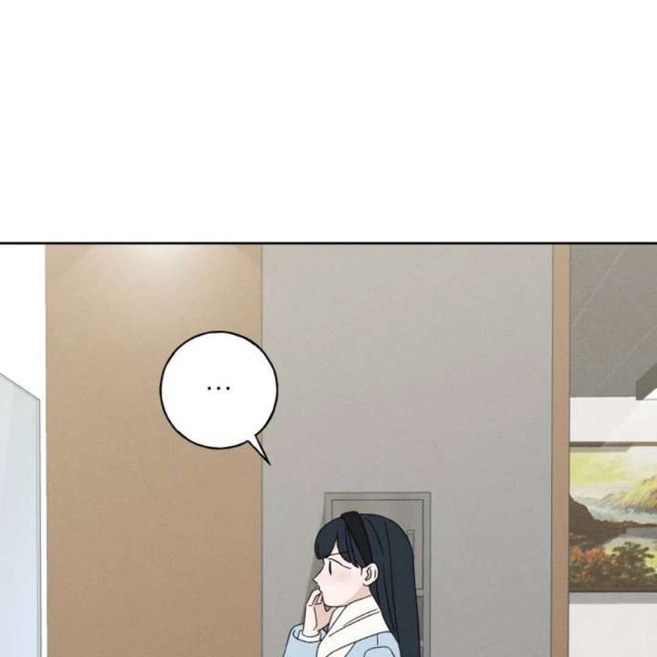 Miyeon Chapter 41 - Page 114