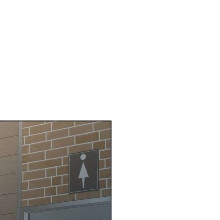 Miyeon Chapter 41 - Page 116