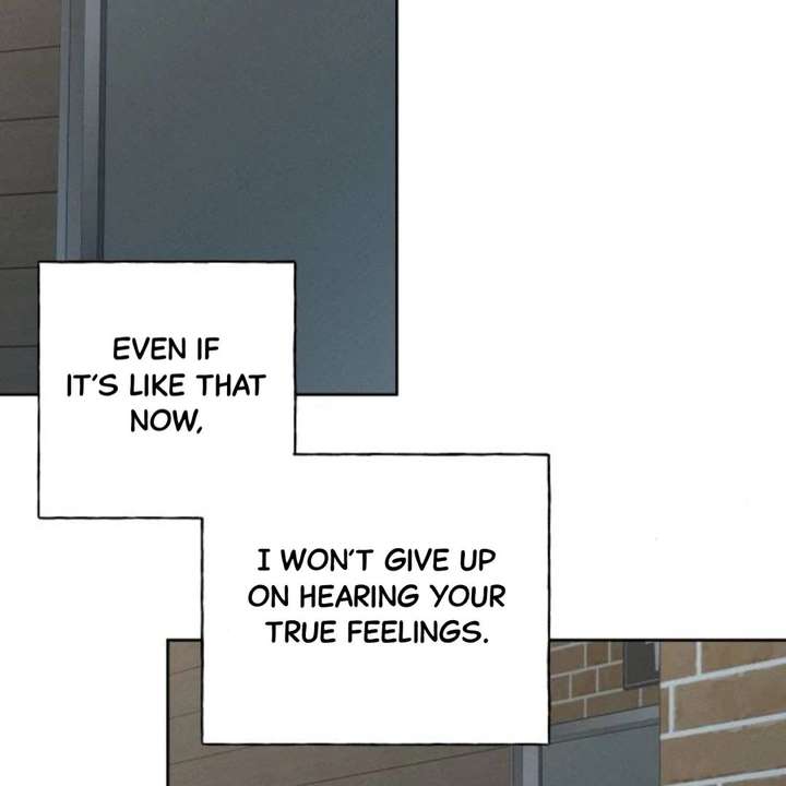 Miyeon Chapter 41 - Page 117