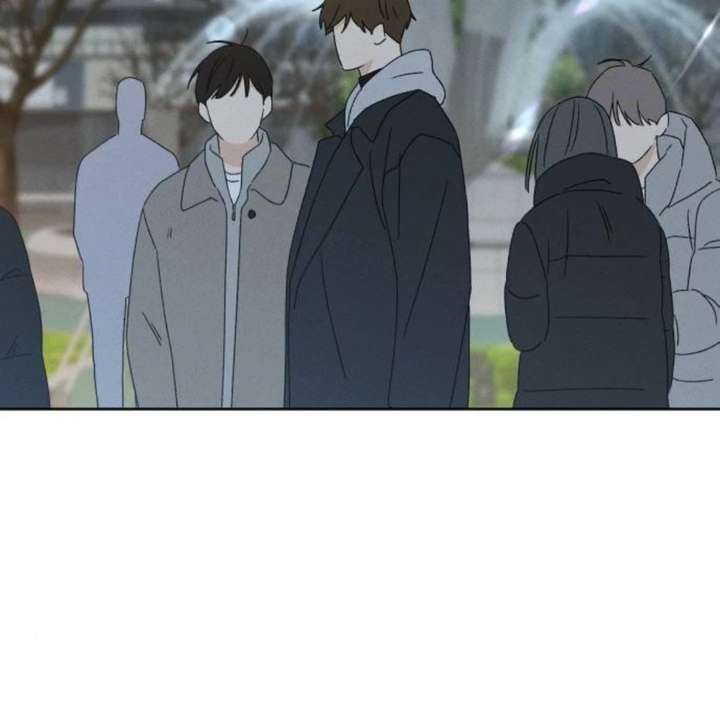 Miyeon Chapter 41 - Page 120