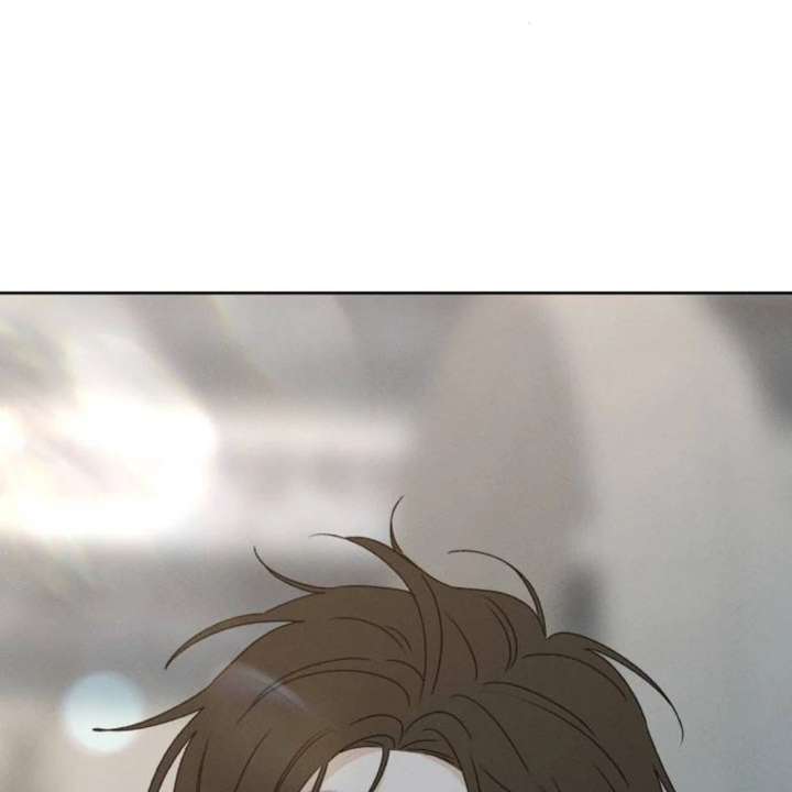 Miyeon Chapter 41 - Page 121