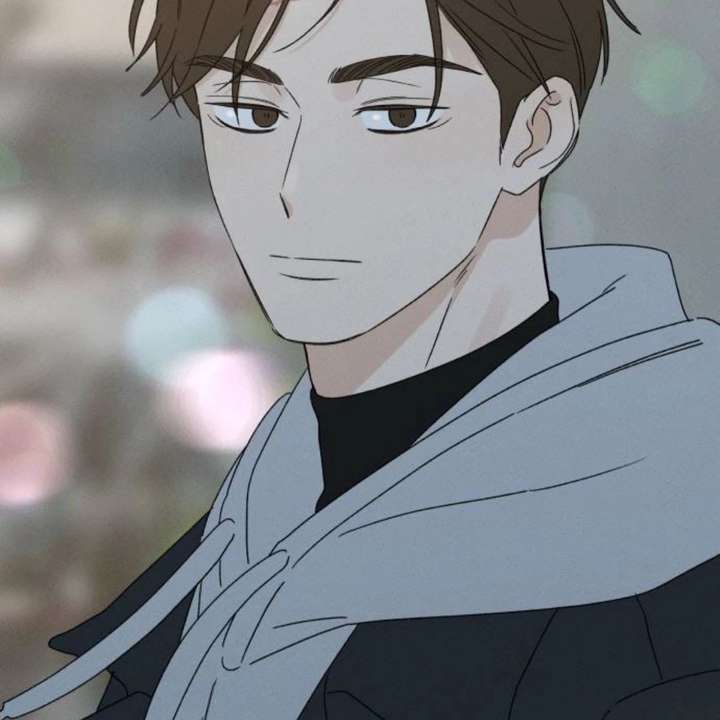 Miyeon Chapter 41 - Page 122