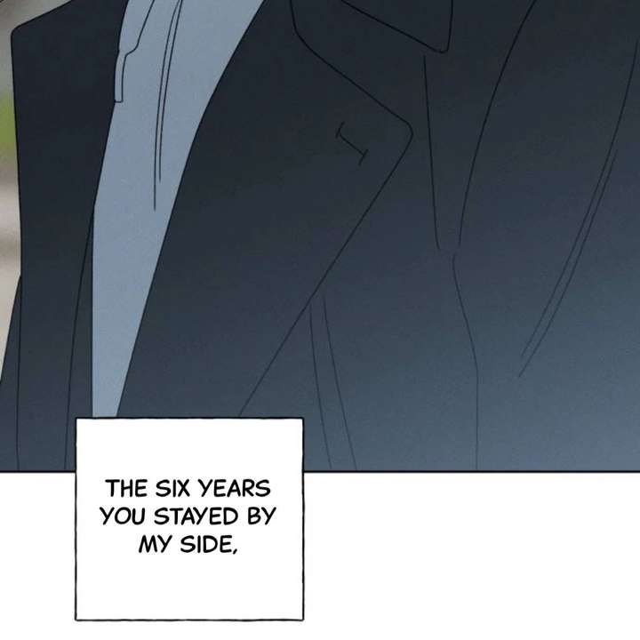 Miyeon Chapter 41 - Page 123