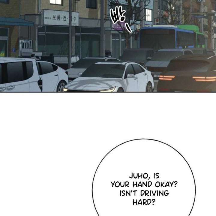 Miyeon Chapter 41 - Page 127