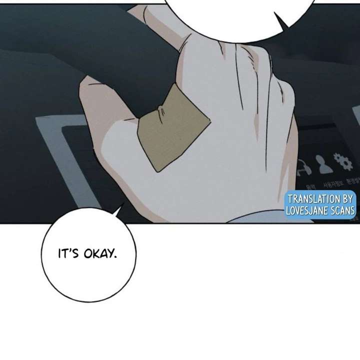 Miyeon Chapter 41 - Page 128