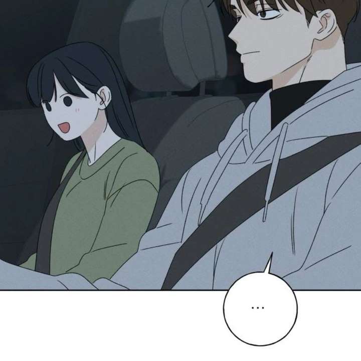 Miyeon Chapter 41 - Page 130