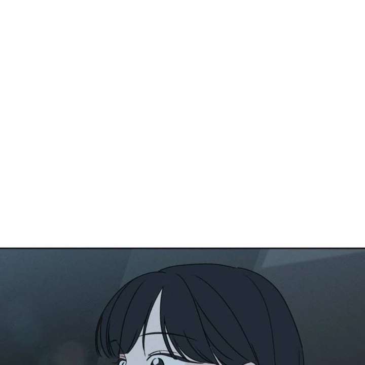 Miyeon Chapter 41 - Page 131