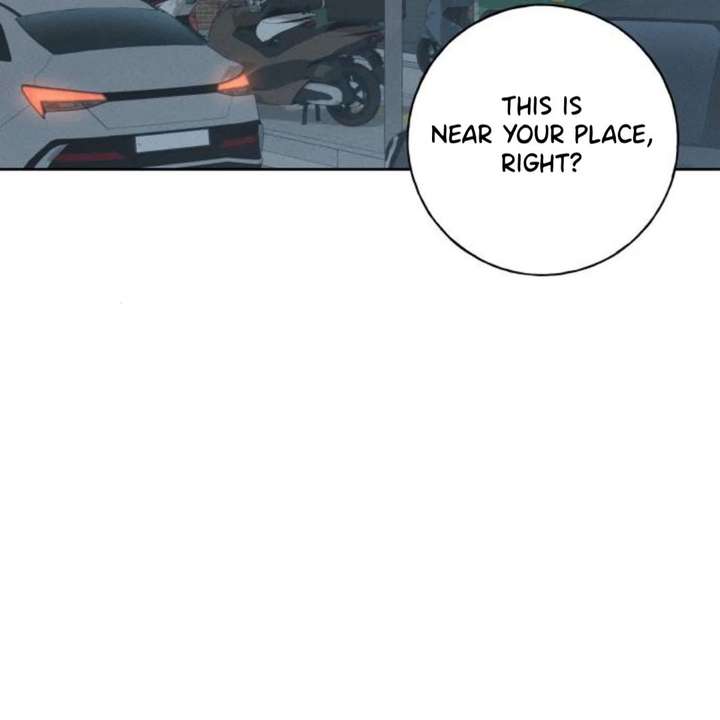 Miyeon Chapter 41 - Page 134