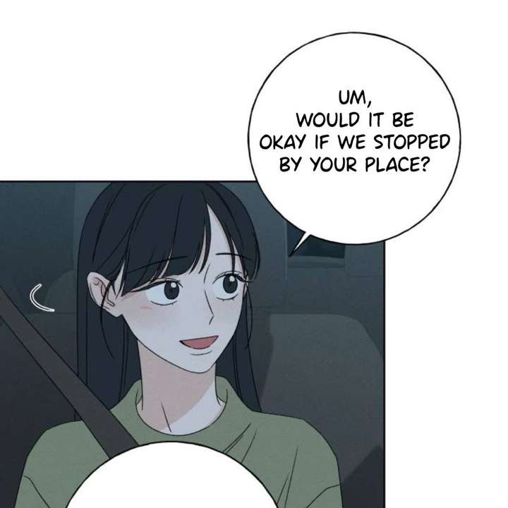 Miyeon Chapter 41 - Page 135