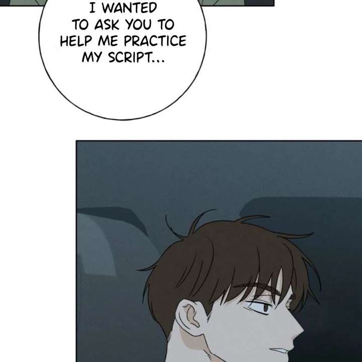 Miyeon Chapter 41 - Page 136