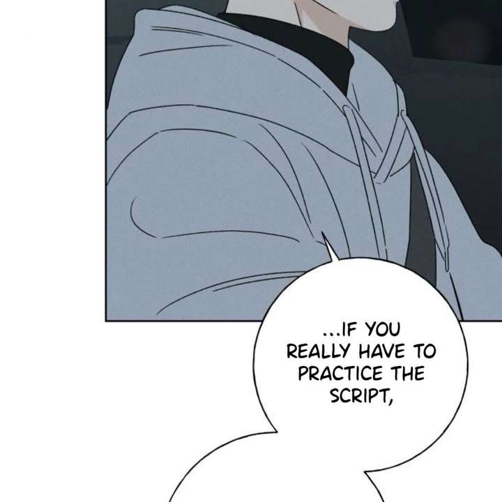 Miyeon Chapter 41 - Page 137