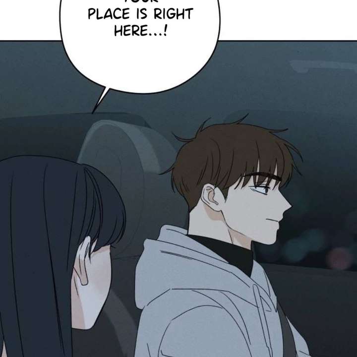 Miyeon Chapter 41 - Page 139