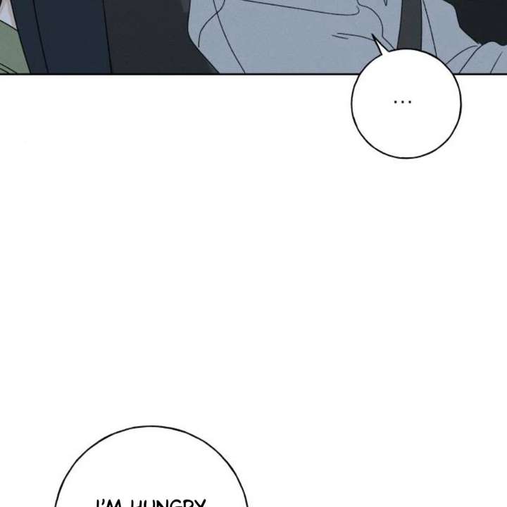 Miyeon Chapter 41 - Page 140