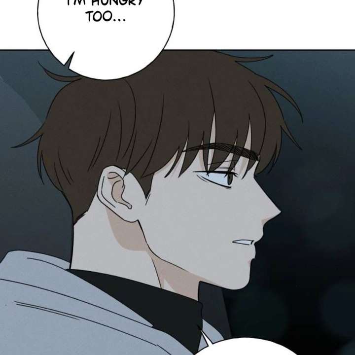 Miyeon Chapter 41 - Page 141