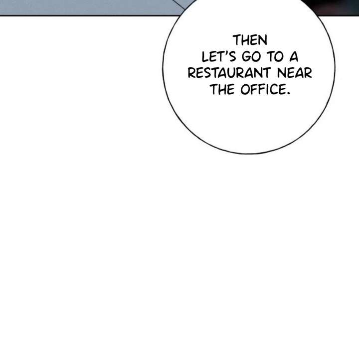 Miyeon Chapter 41 - Page 142