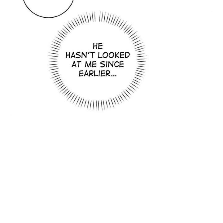 Miyeon Chapter 41 - Page 144