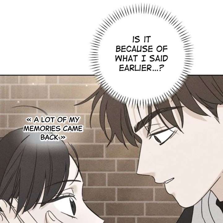 Miyeon Chapter 41 - Page 145