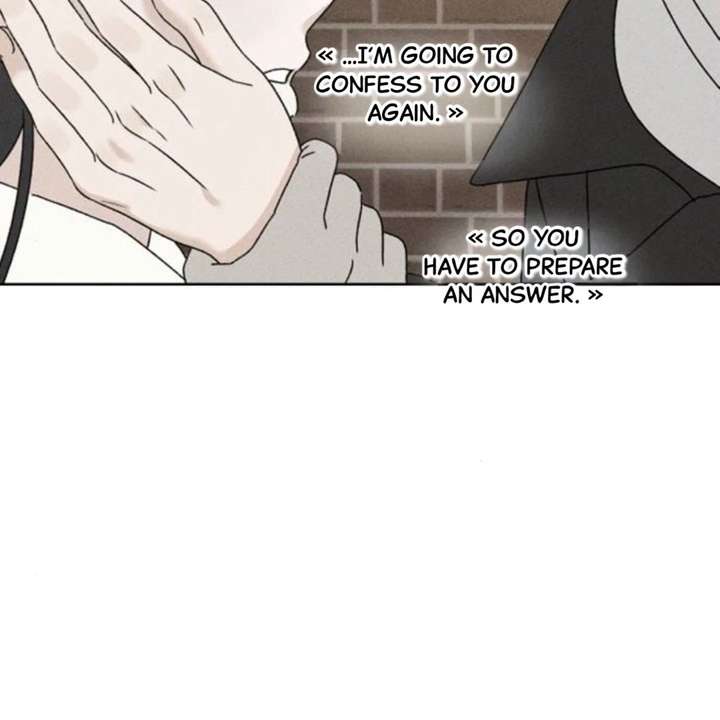 Miyeon Chapter 41 - Page 146