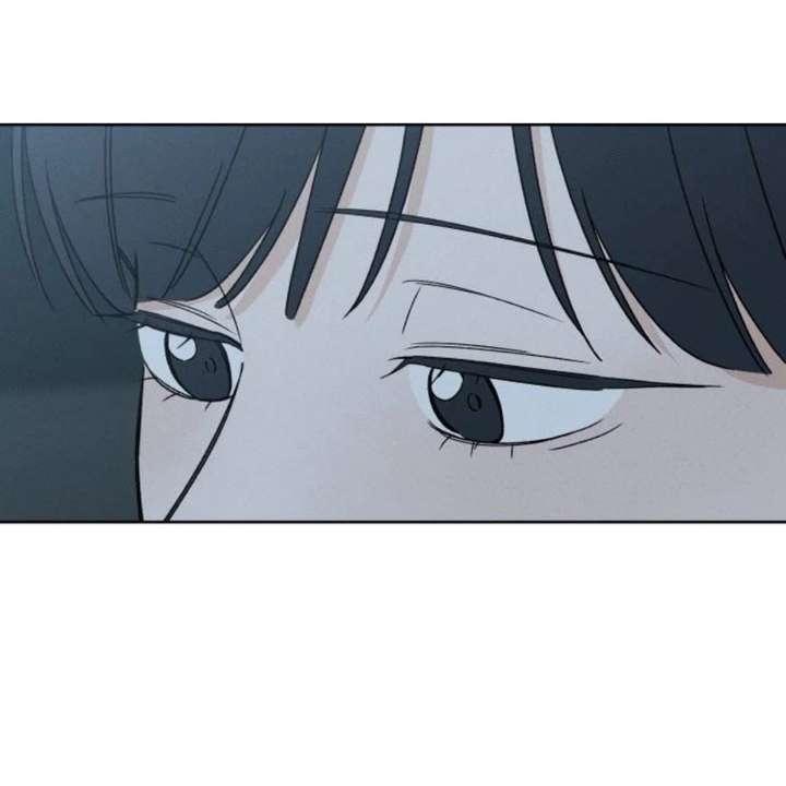 Miyeon Chapter 41 - Page 147