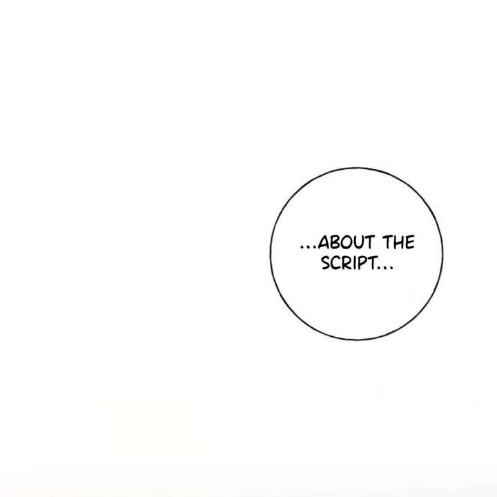 Miyeon Chapter 41 - Page 148