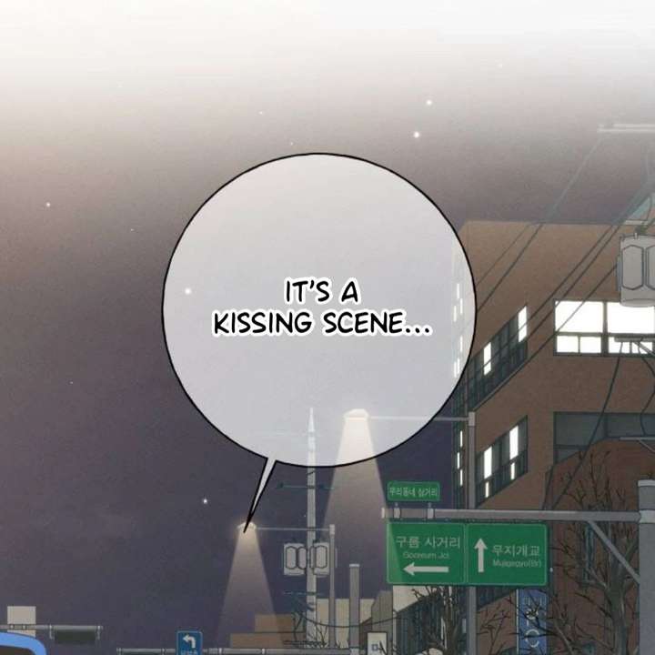 Miyeon Chapter 41 - Page 149