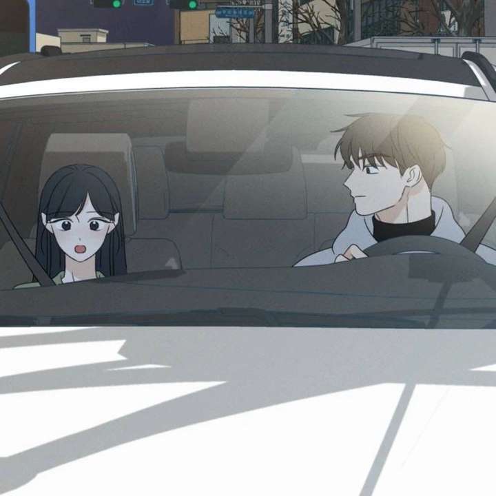 Miyeon Chapter 41 - Page 150