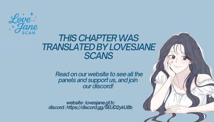 Miyeon Chapter 41 - Page 153