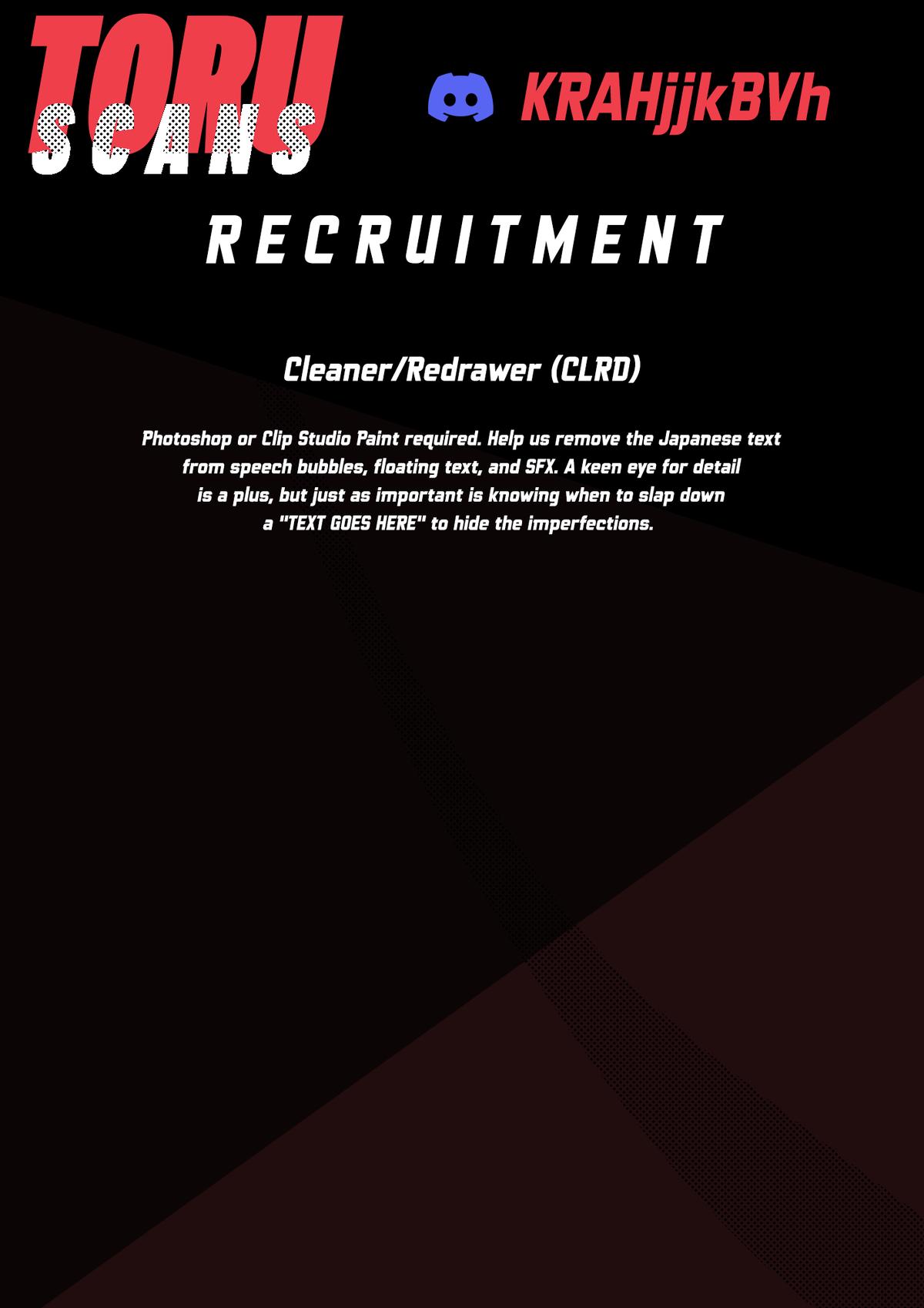 Miyu-chan wa Zutto Tomodachi Chapter 33 - Page 24