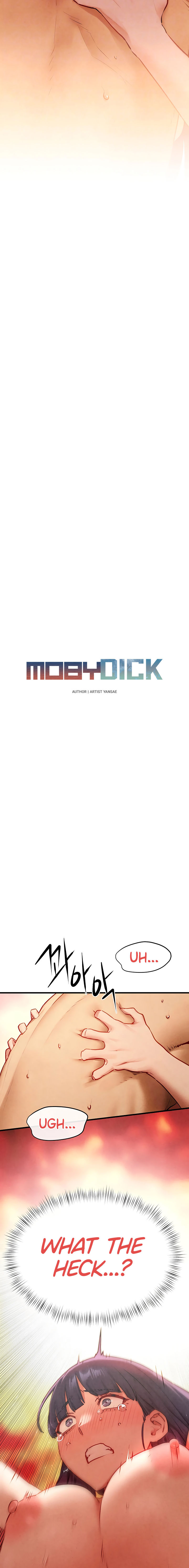 Moby Dick Chapter 73 - Page 4