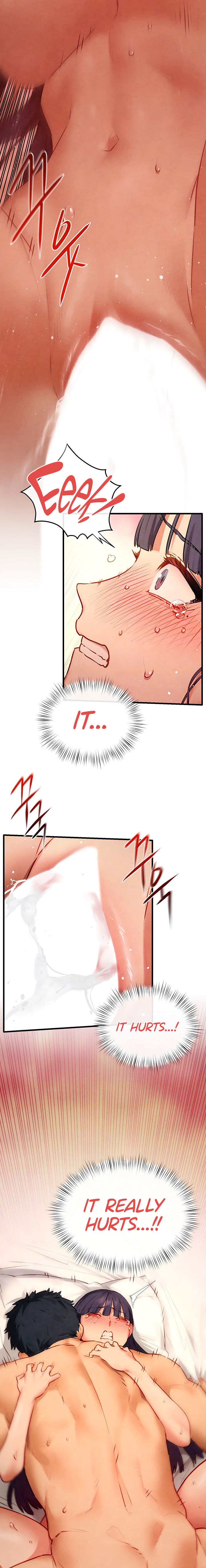 Moby Dick Chapter 73 - Page 5