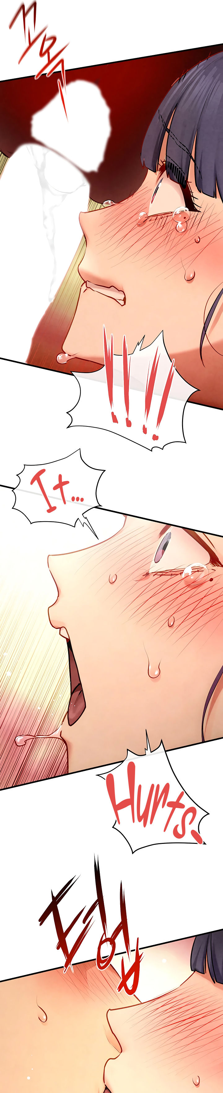 Moby Dick Chapter 73 - Page 7