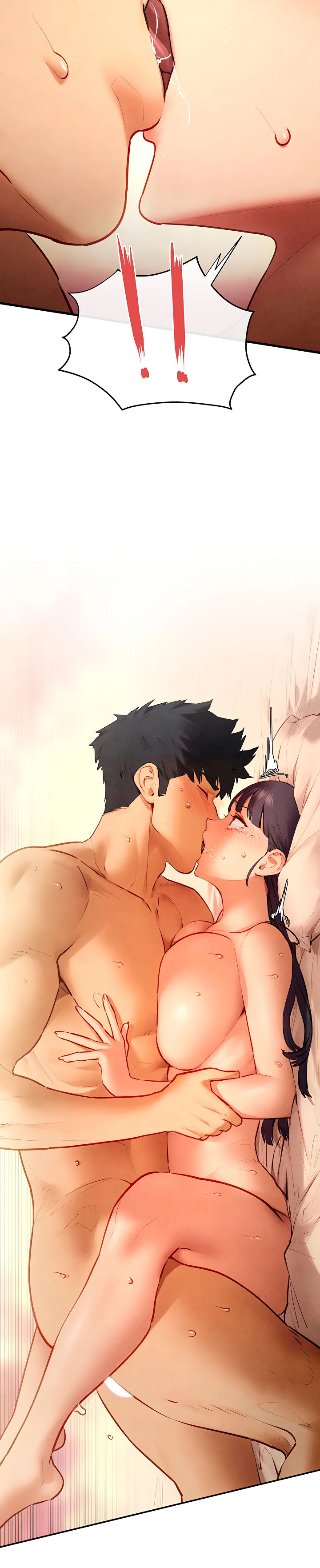 Moby Dick Chapter 73 - Page 8