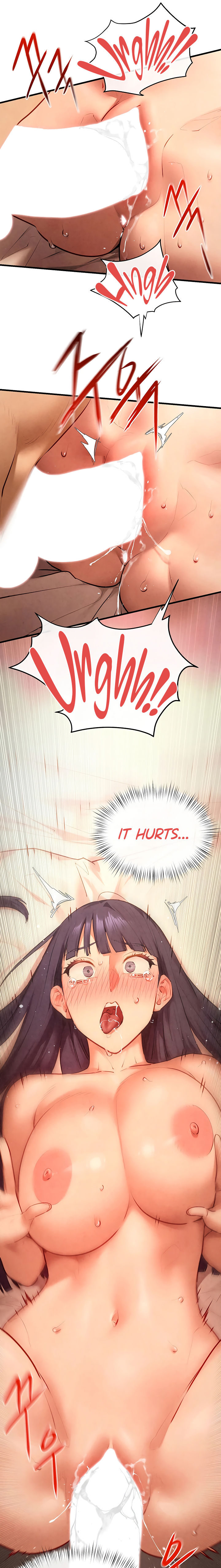 Moby Dick Chapter 73 - Page 9