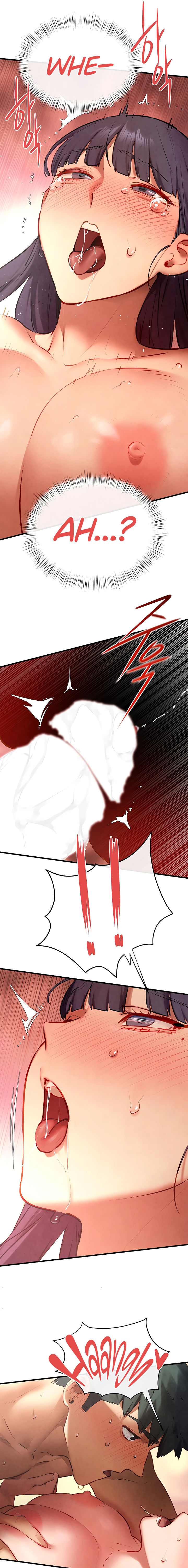 Moby Dick Chapter 73 - Page 11