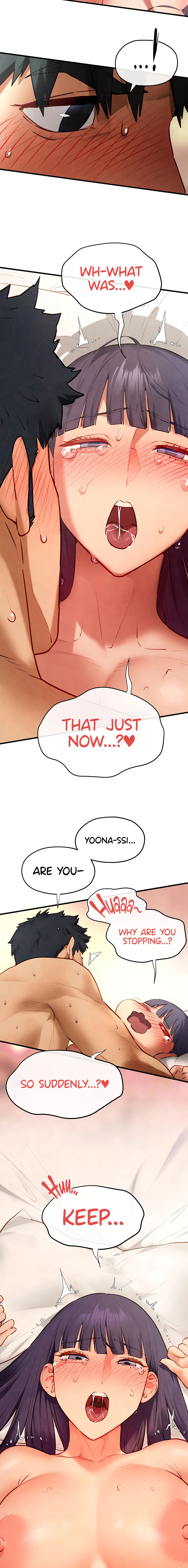 Moby Dick Chapter 73 - Page 12