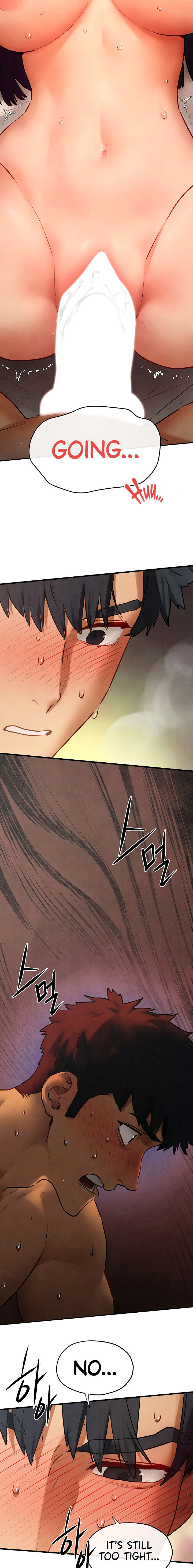 Moby Dick Chapter 73 - Page 13