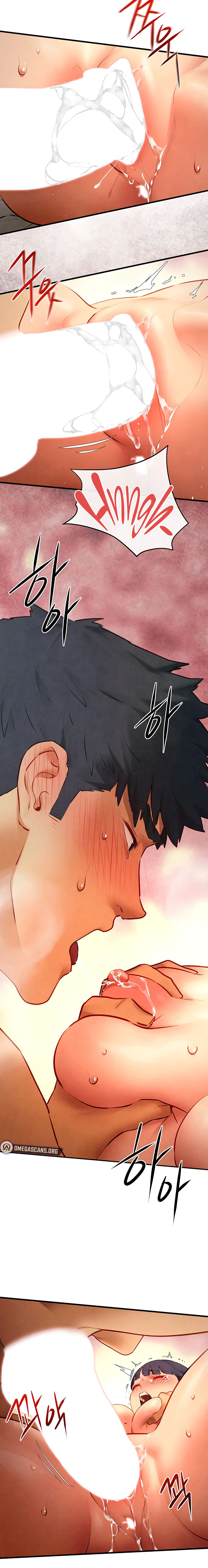 Moby Dick Chapter 73 - Page 20