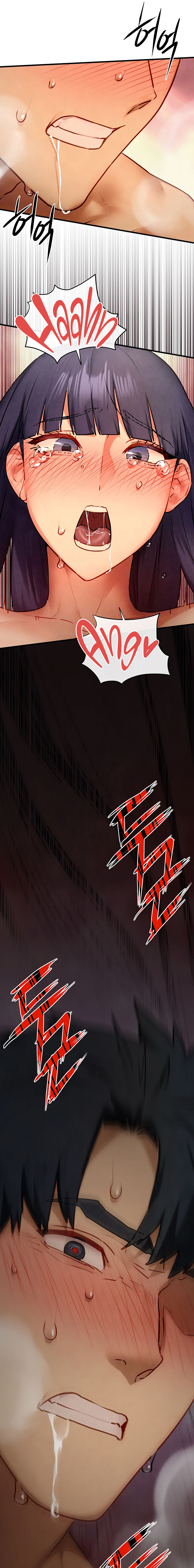 Moby Dick Chapter 73 - Page 21