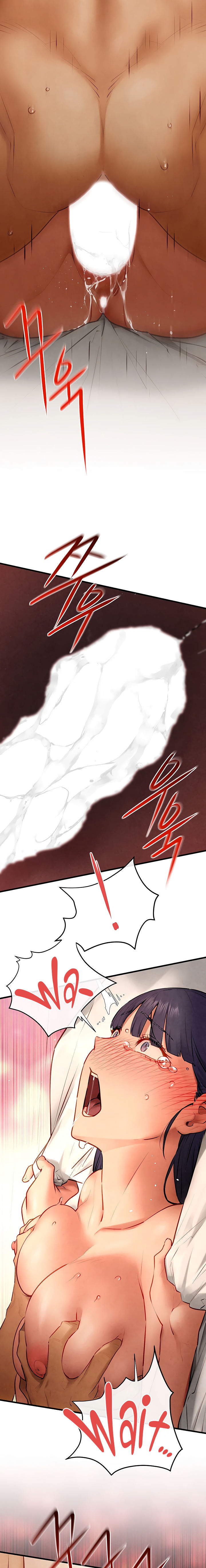 Moby Dick Chapter 73 - Page 23