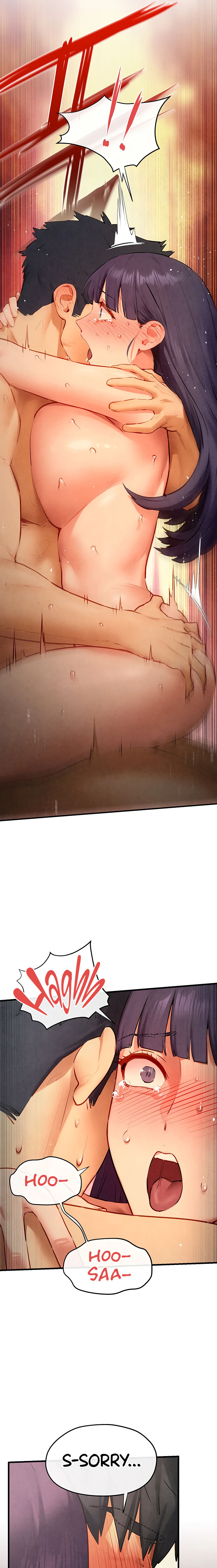 Moby Dick Chapter 73 - Page 27