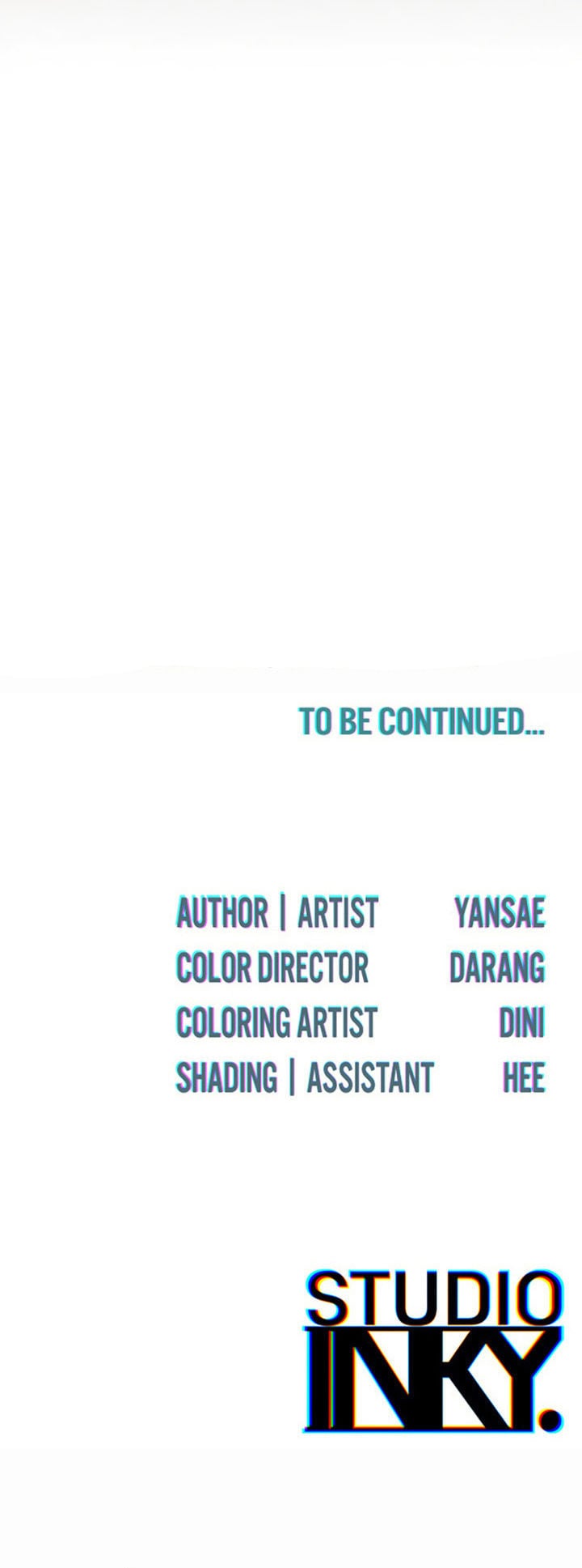 Moby Dick Chapter 73 - Page 30