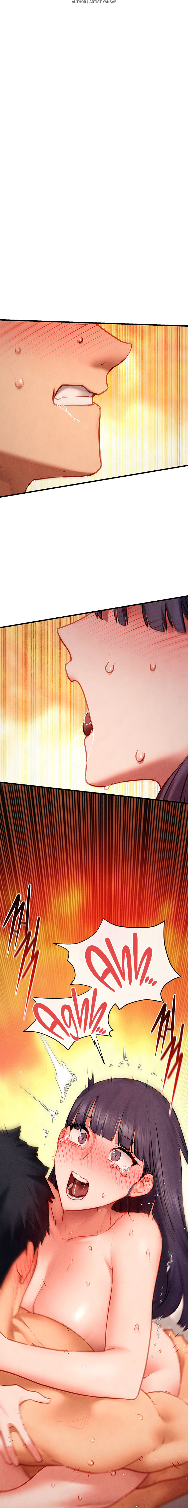 Moby Dick Chapter 74 - Page 4