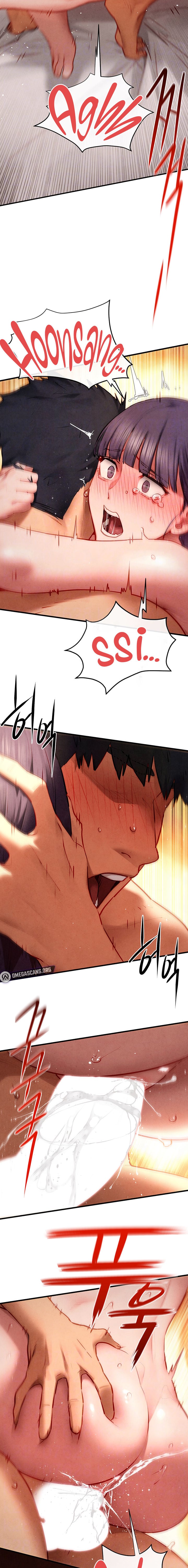 Moby Dick Chapter 74 - Page 5