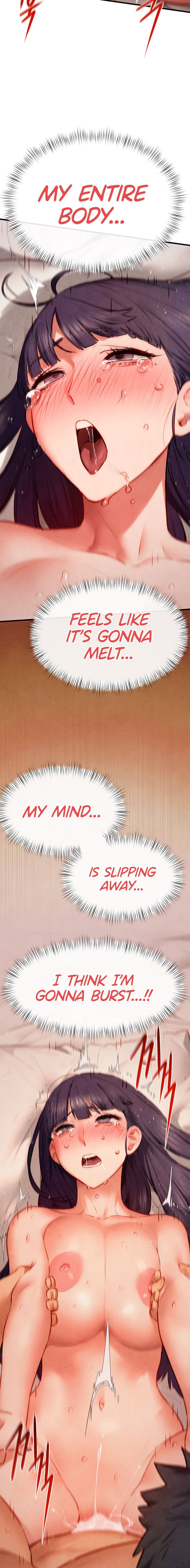 Moby Dick Chapter 74 - Page 12