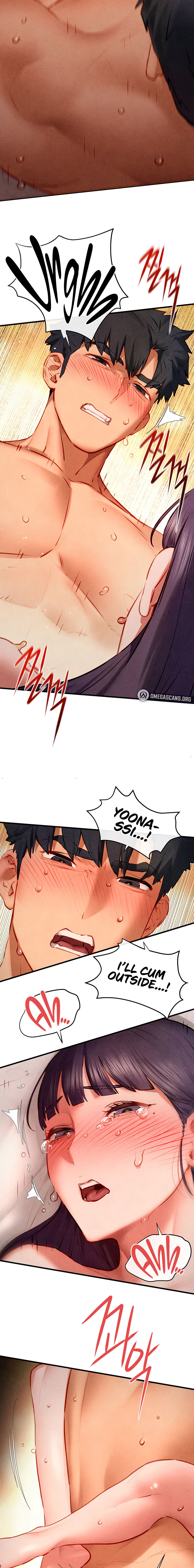 Moby Dick Chapter 74 - Page 13